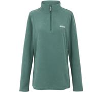 Regatta Sweethart Damen Fleecepullover spruce green 36 spruce green 36