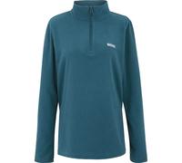 Regatta Sweethart Damen Pullover, blau 38