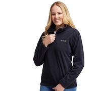 Regatta Sweethart Damen-Pullover, Marineblau, 32-Bust 58" (147cm)