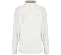 Regatta Sweethart Damen Pullover, multicolor 38