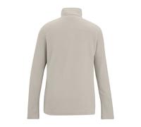 Regatta Sweethart leichtes Fleece mit halblangem Reißverschluss für Damen Grau, Größe: 34