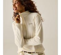 Regatta Damenvlies Frau Sweethart Beige M