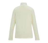 Regatta Damenvlies Frau Sweethart Beige Größe 3XL