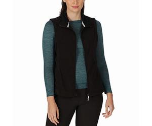 Regatta Sweetness II B/W