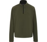 Regatta Thompson Fleece Herren Pullover, multicolor XXXL