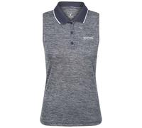 Regatta Unisex Tima II T-Shirt, Navy, 38