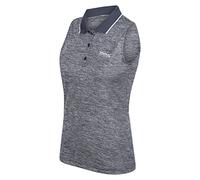 Regatta Unisex Tima II T-Shirt, Navy, 38
