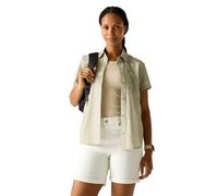 Regatta Travel Light Kurzarmhemd