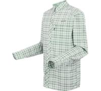 Regatta Travel Packaway Herren Hemd stone white XXL stone white XXL