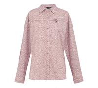 Regatta TrvlPackaway Damen Bluse, 36