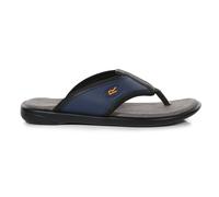 Regatta Travis Flip-flops EU 45 Navy / Grey