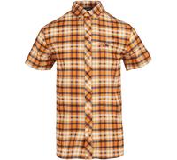 Regatta TravPackAwy Herren Hemd, XL