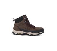 Regatta Trekkingboots "Blake" in Braun - Größe 38 | Damen Outdoor Sport Schuhe
