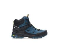 Regatta Regen Wanderstiefel EU 47 MorBlLimRd