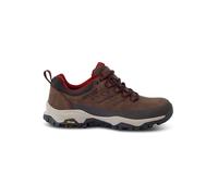 Regatta Trekkingschuhe "Blake" in Braun - Größe 42 | Damen Outdoor Sport Schuhe