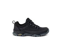 Regatta Trekkingschuhe "Blake" in Schwarz - Größe 40 | Damen Outdoor Sport Schuhe