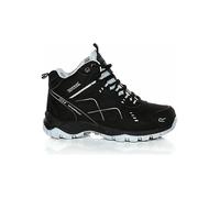 Regatta Trekkingschuhe in Schwarz - Größe 39 | Kinder Outdoor Sport Schuhe