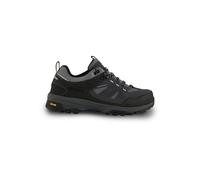 Regatta Trekkingschuhe "Regen" in Anthrazit - Größe 37 | Damen Outdoor Sport Schuhe