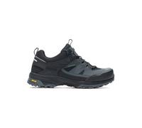 Regatta Regen Low Wanderschuhe EU 40 Briar / RioRed