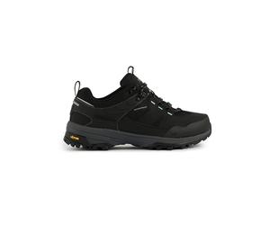 Regatta Trekkingschuhe "Regen" in Schwarz - Größe 40 | Damen Outdoor Sport Schuhe