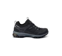 Regatta Regen Low Wanderschuhe EU 41 Black