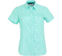 Regatta TrvlPackaway Damen Bluse, 36