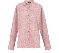 Regatta TrvlPackaway Damen Bluse, 40