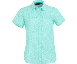 Regatta TrvlPackaway Damen Bluse, 42