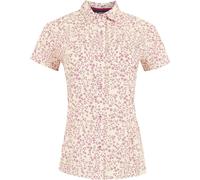 Regatta TrvlPackaway Damen Bluse, 46