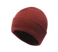 Regatta Unisex Axton Beanie Beanie