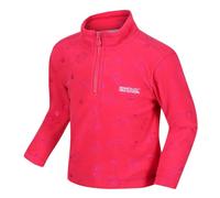 Regatta Unisex-Baby Peppa Pig Fleece mit Aufdruck