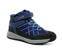 Regatta Unisex Kid's Samaris V Mid' Schuhe