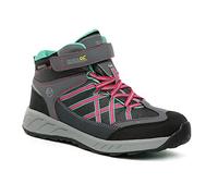 Regatta Unisex Kid's Samaris V Mid' Schuhe