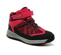 Regatta Unisex Kid's Samaris V Mid' Schuhe