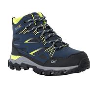 Regatta Unisex Kinder Holcombeiii BtjnrRegatta Kinder Holcombe III Walking Stiefeletten