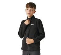 Regatta Unisex Kinder King II Sweater (1er Pack)