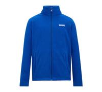 Regatta Unisex Kinder King II Sweater (1er Pack)