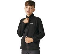 Regatta Unisex Kinder King II Sweater (1er Pack)