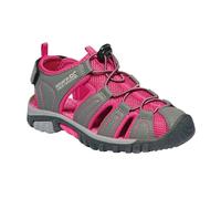Regatta Unisex Kinder Kota Drift JnrSandale