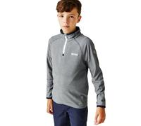 Regatta Unisex Kinder Loco Sweatshirt