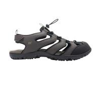 Regatta Westshore Iv Sandalen EU 41 Peat