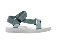 Regatta Sandalen "Vendeavour" in Türkis - Größe 34 | Kindersandalen
