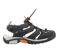 Regatta Unisex Kinder Regatta Kids Westshore IV Junior-Sandalen