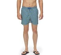 Regatta Unisex Loras Swim Short Swim Trunks