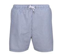 Regatta Unisex Loras Swim Short Swim Trunks