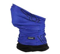 Regatta Unisex Multitube II Neckwarmer, Surf Spray, One size