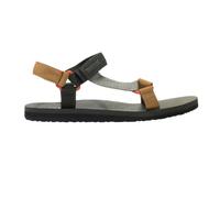 Regatta Unisex Regatta Mens Vendeavour SandalsHausschuh