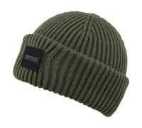 Regatta Unisex Winter-Hut Uni Connora Fisherman Beanie