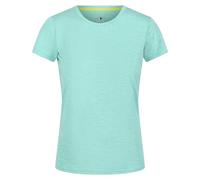 Regatta Unisex Wm Fingal Edition T-Shirt