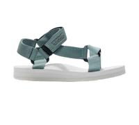 Regatta Sandalen "Vendeavour" in Türkis - Größe 33 | Kindersandalen